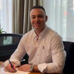 Ümit Büyük